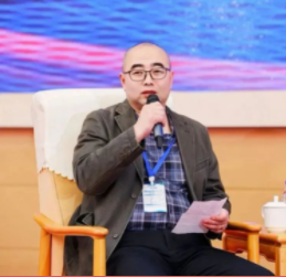 德州扑克平台排名