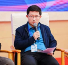 德州扑克平台排名