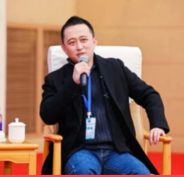 德州扑克平台排名