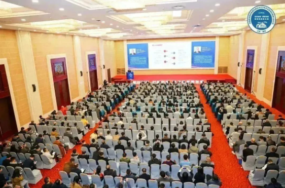 德州扑克平台排名