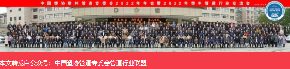 德州扑克平台排名