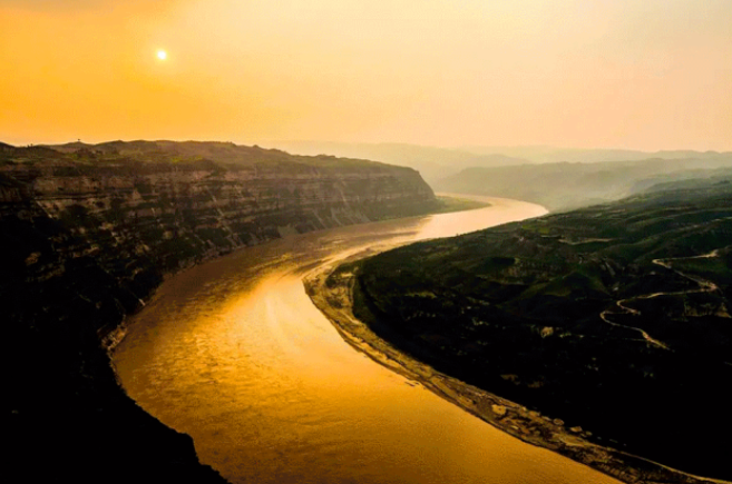 德州扑克平台排名