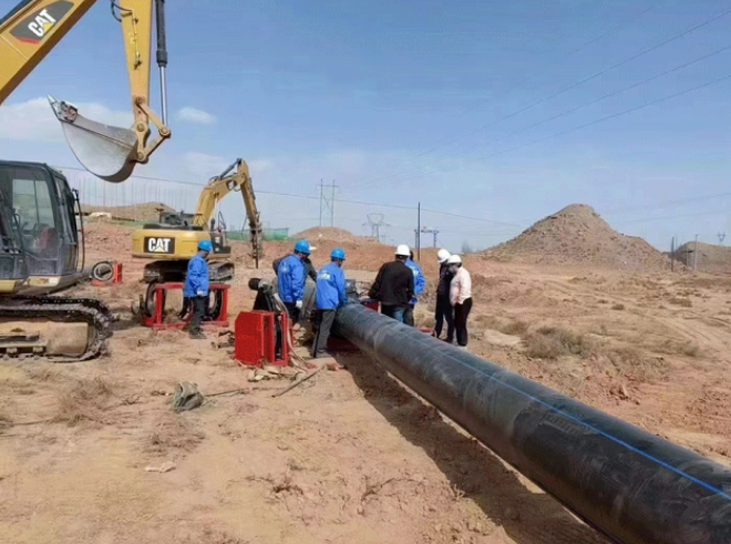 德州扑克平台排名