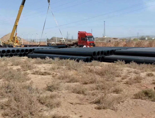 德州扑克平台排名