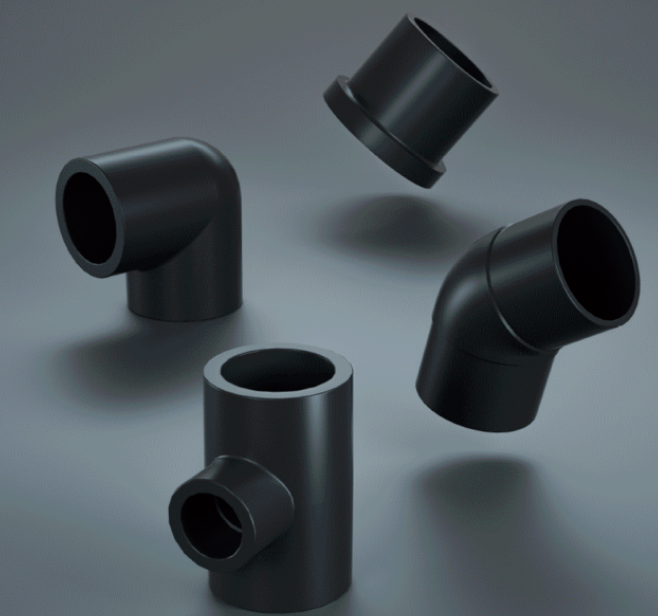 德州扑克平台排名