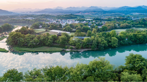 德州扑克平台排名