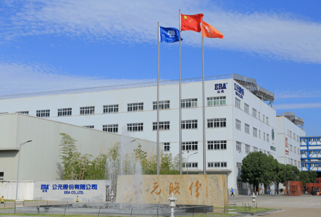 德州扑克平台排名