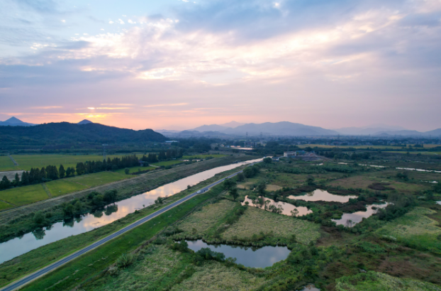 德州扑克平台排名