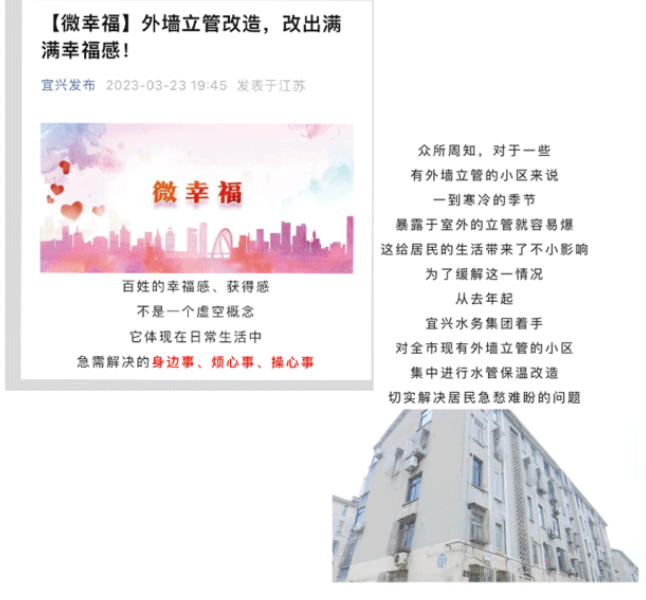 德州扑克平台排名