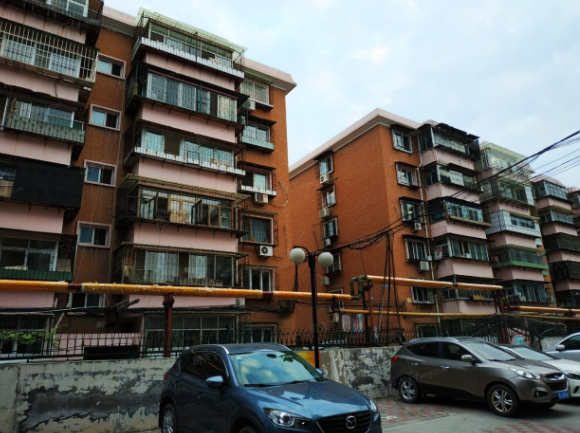 德州扑克平台排名