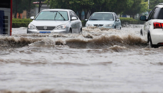 德州扑克平台排名