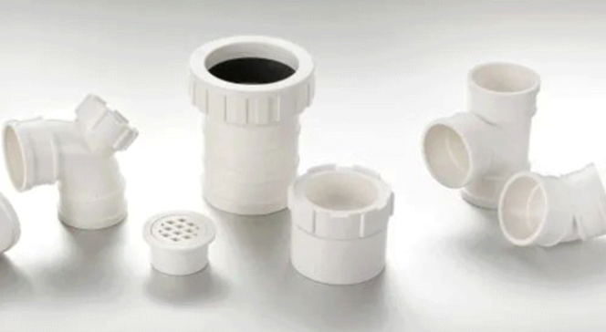 德州扑克平台排名