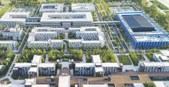 德州扑克平台排名