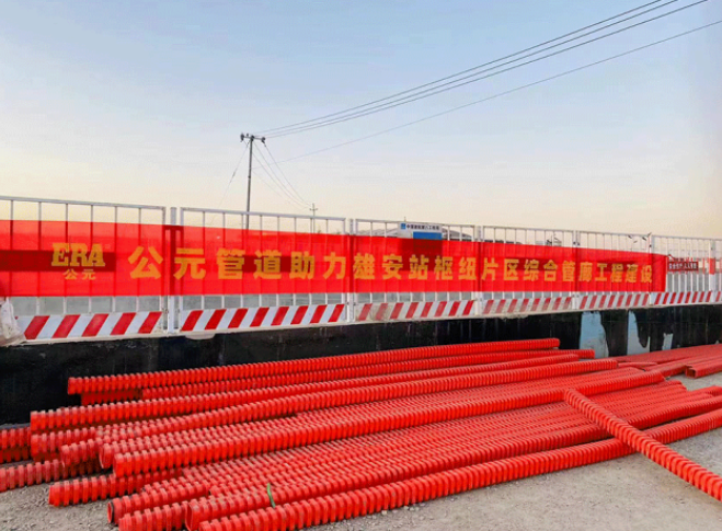 德州扑克平台排名