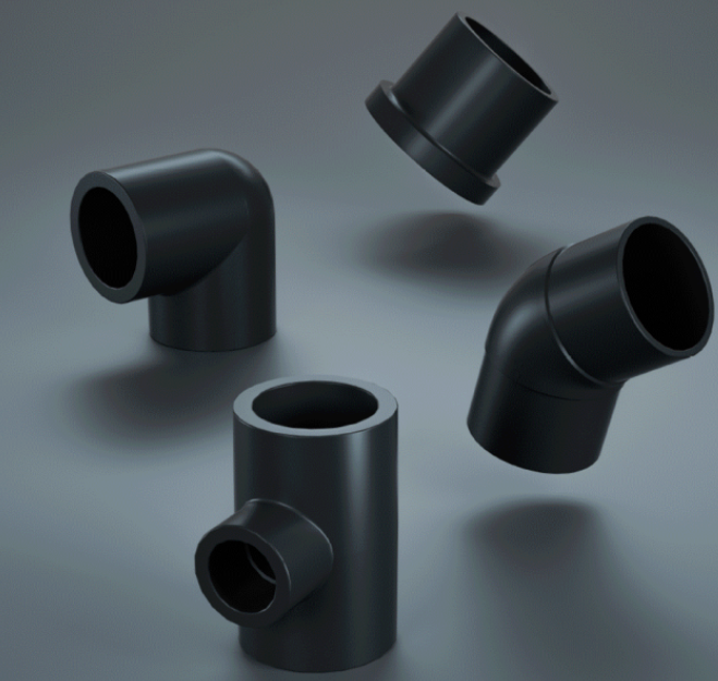 德州扑克平台排名