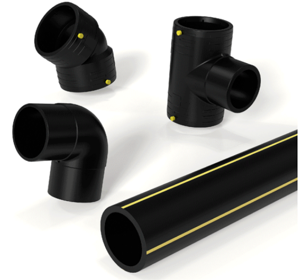 德州扑克平台排名