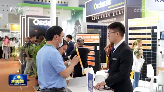 德州扑克平台排名