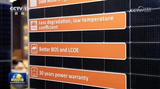 德州扑克平台排名