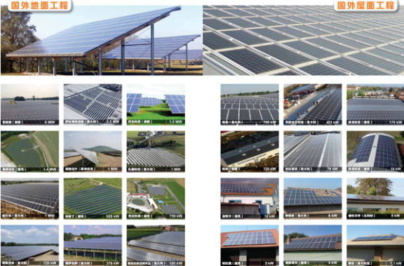 德州扑克平台排名