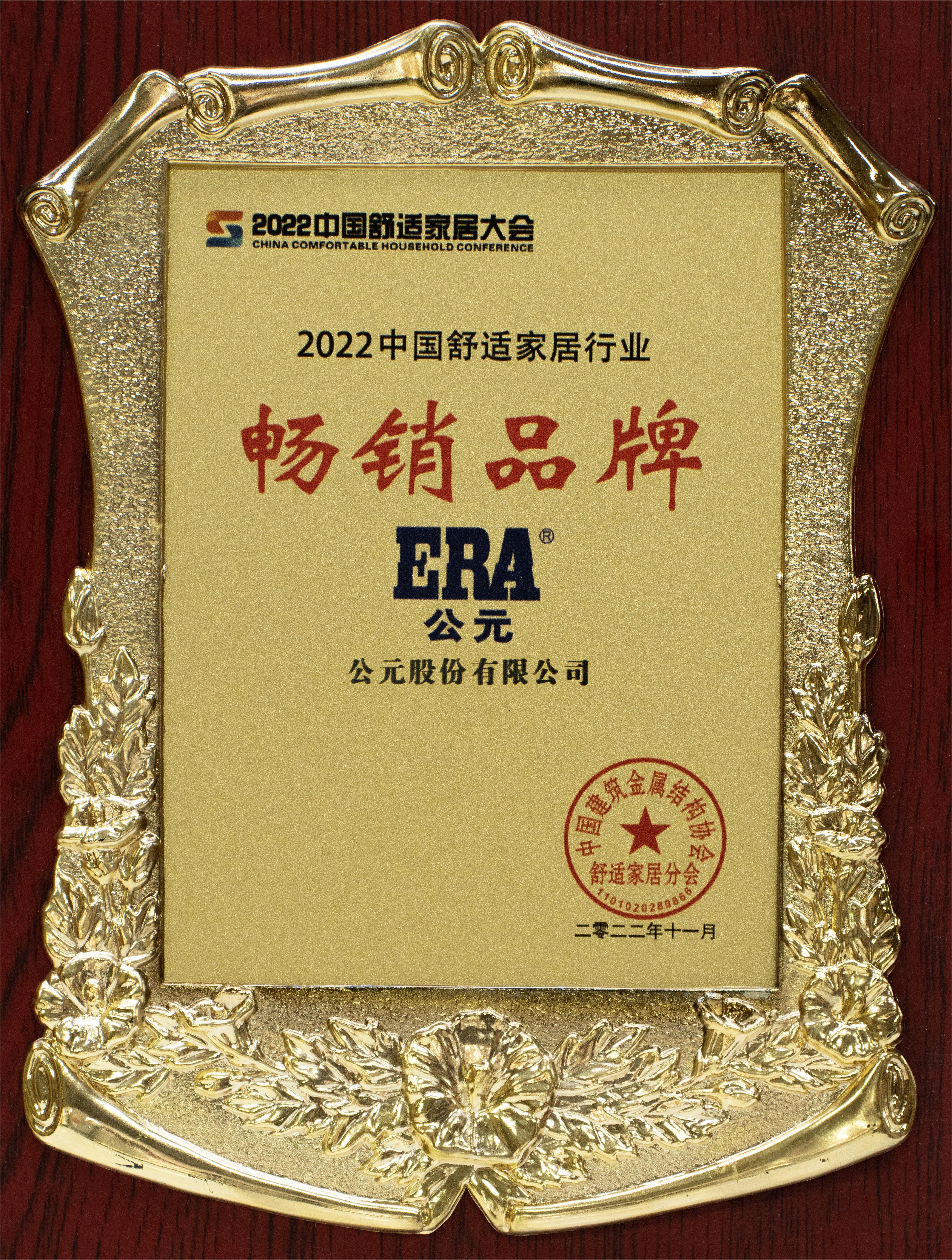 德州扑克平台排名