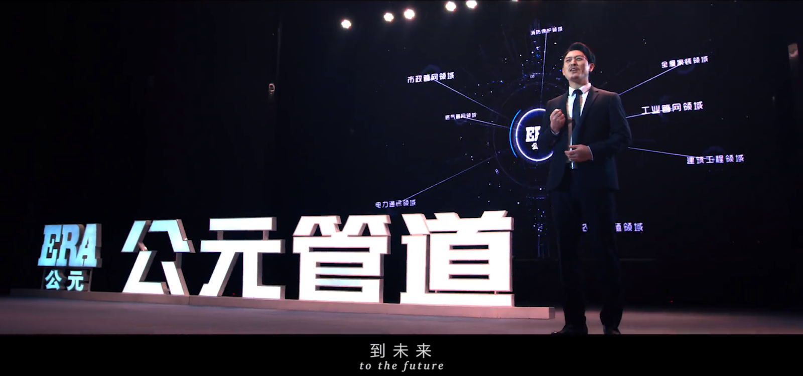 德州扑克平台排名