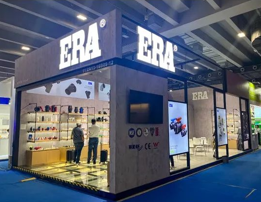 德州扑克平台排名