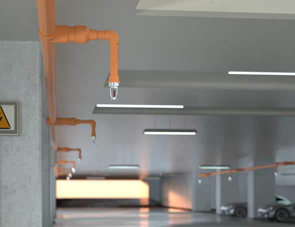 德州扑克平台排名