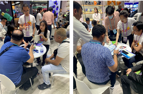 德州扑克平台排名