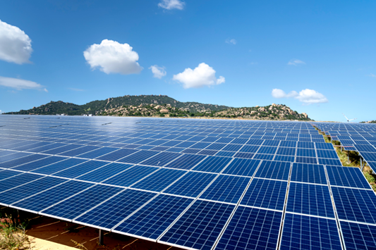 德州扑克平台排名