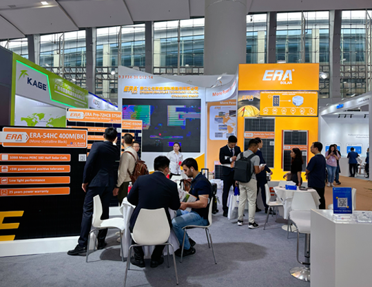 德州扑克平台排名