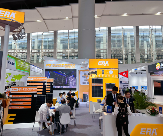 德州扑克平台排名