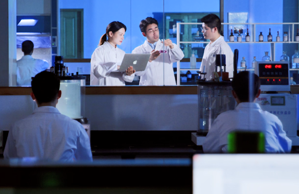 德州扑克平台排名