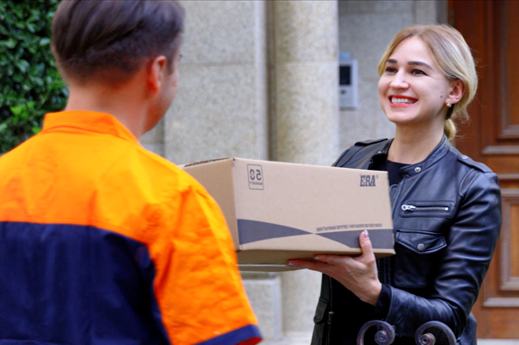 德州扑克平台排名