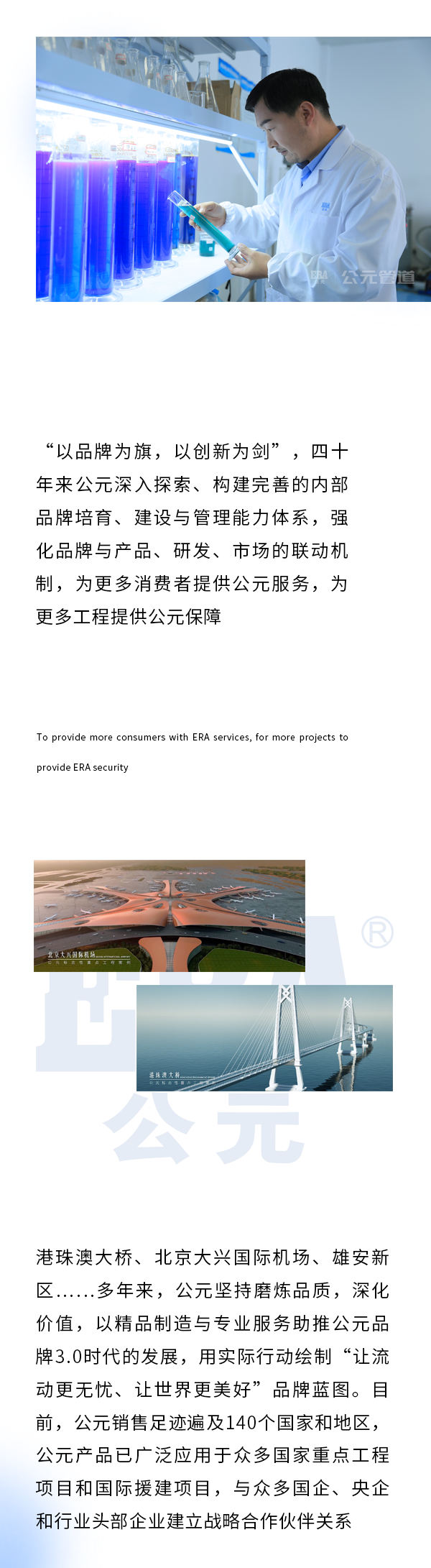 德州扑克平台排名