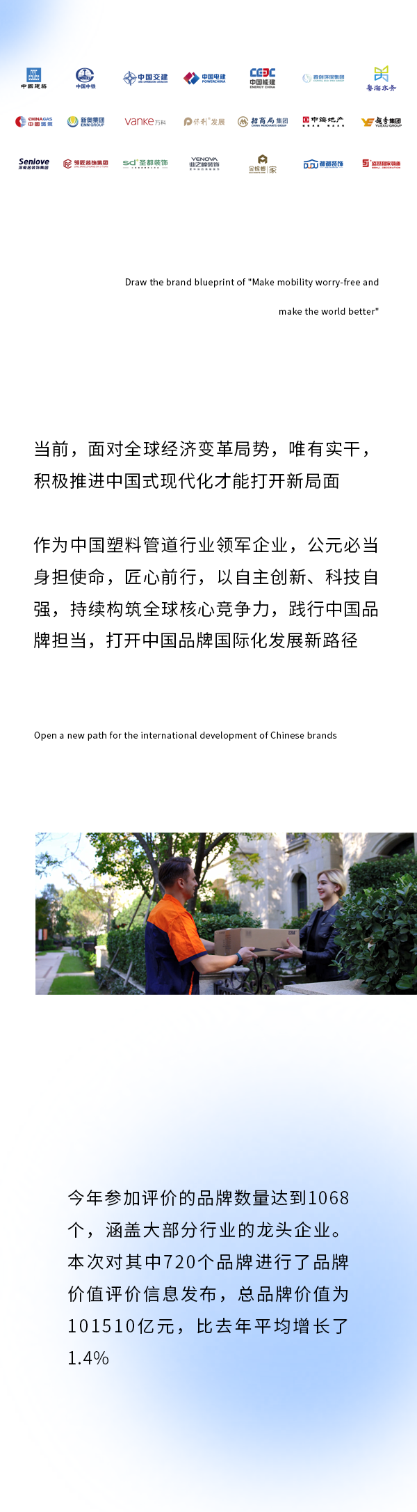 德州扑克平台排名