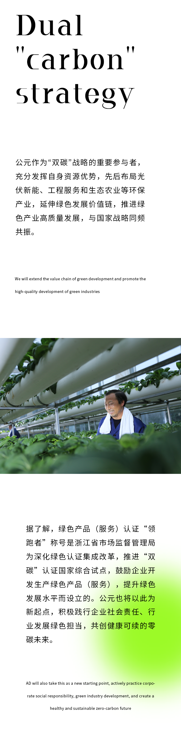 德州扑克平台排名