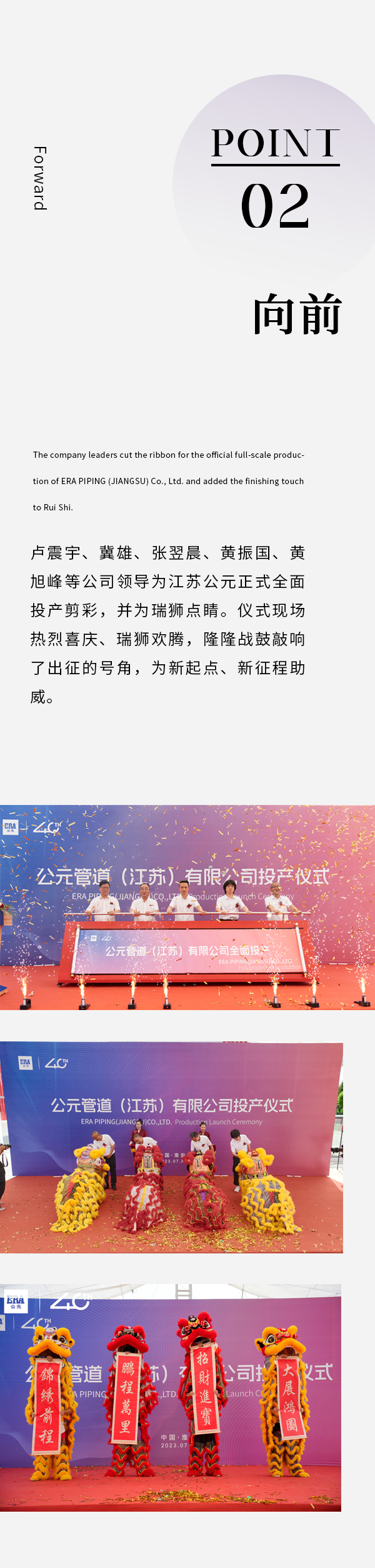 德州扑克平台排名