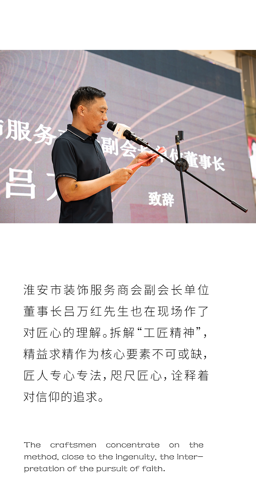 德州扑克平台排名