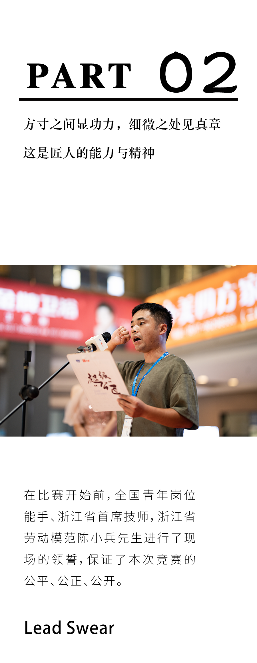 德州扑克平台排名