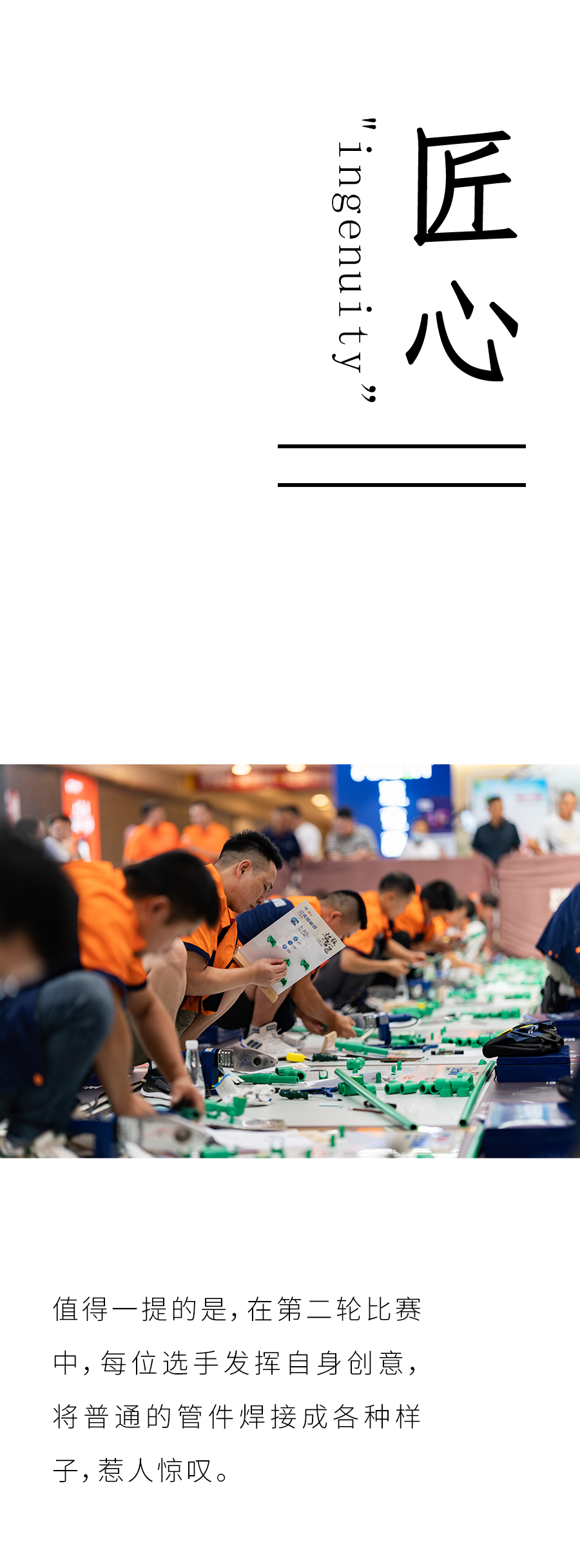 德州扑克平台排名