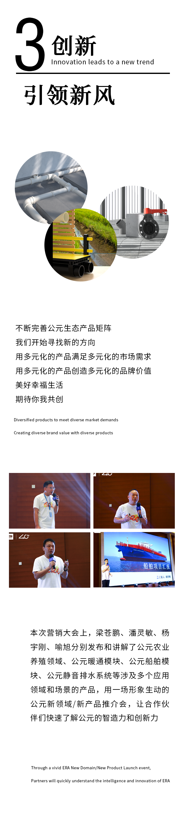 德州扑克平台排名