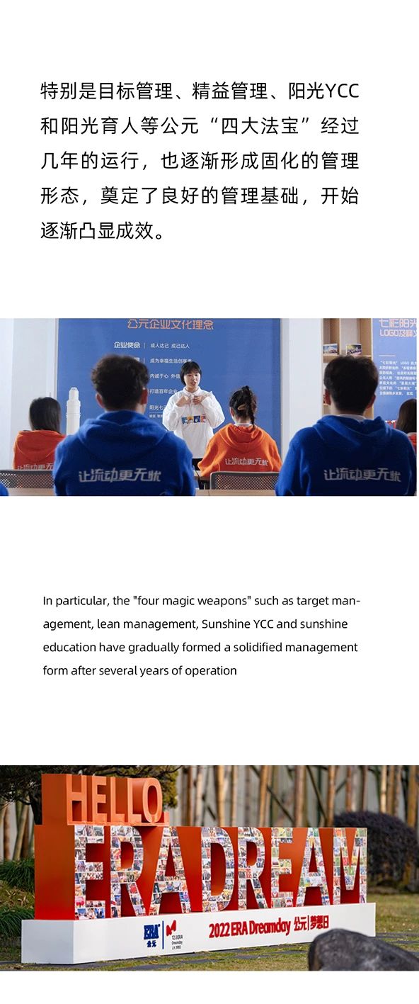 德州扑克平台排名