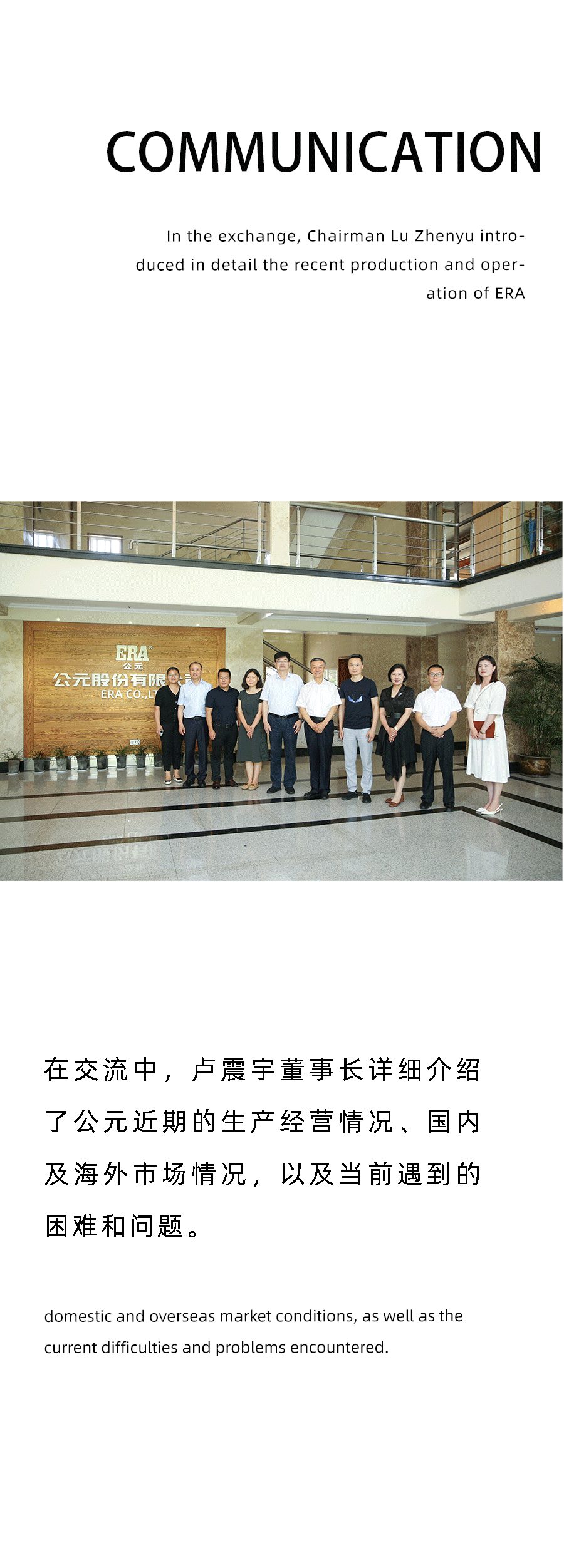 德州扑克平台排名