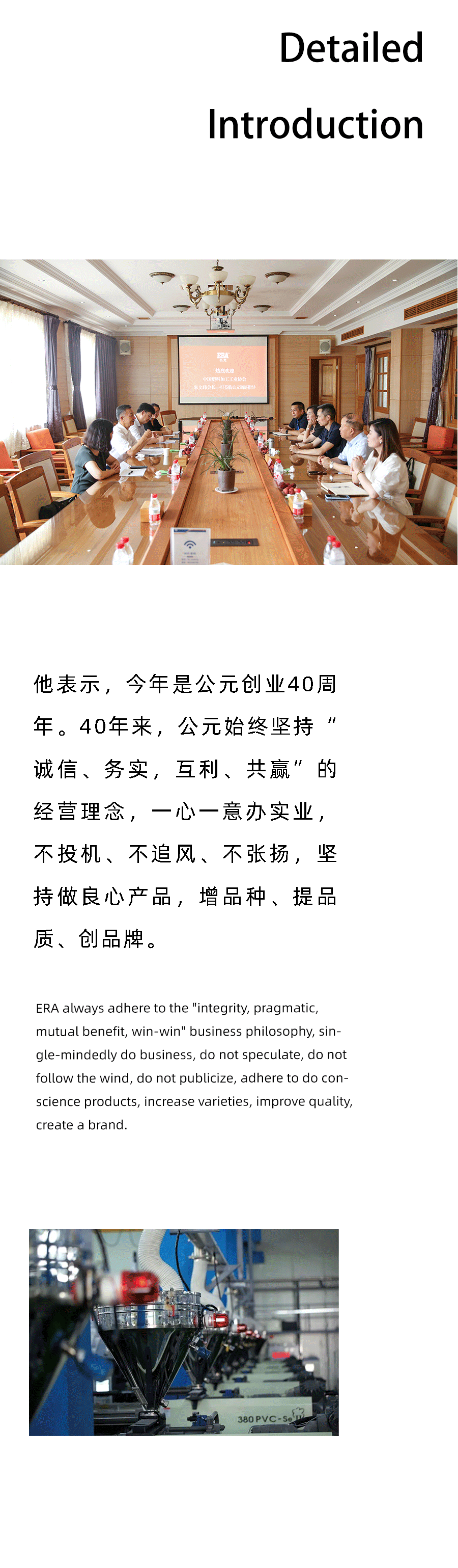 德州扑克平台排名