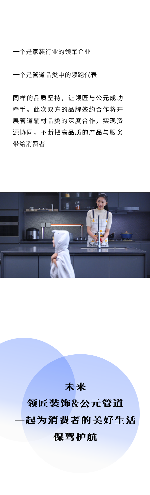 德州扑克平台排名