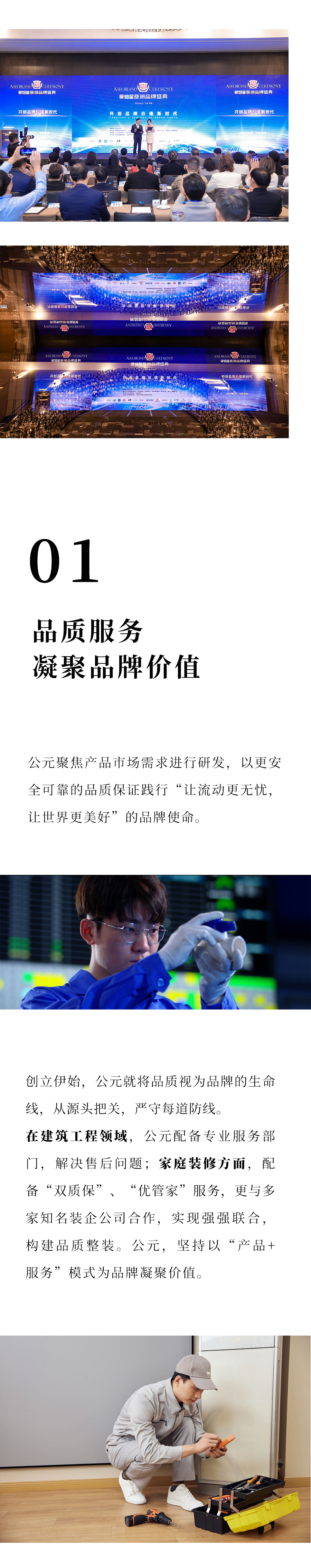 德州扑克平台排名