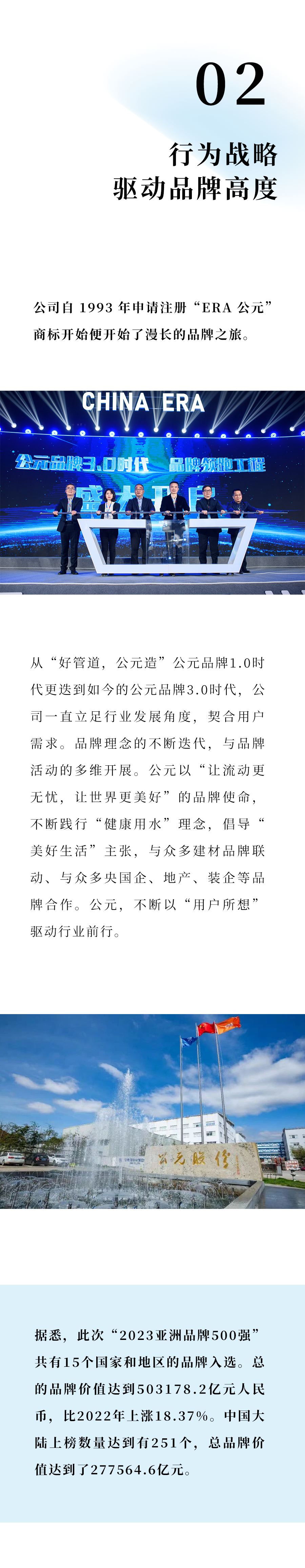 德州扑克平台排名