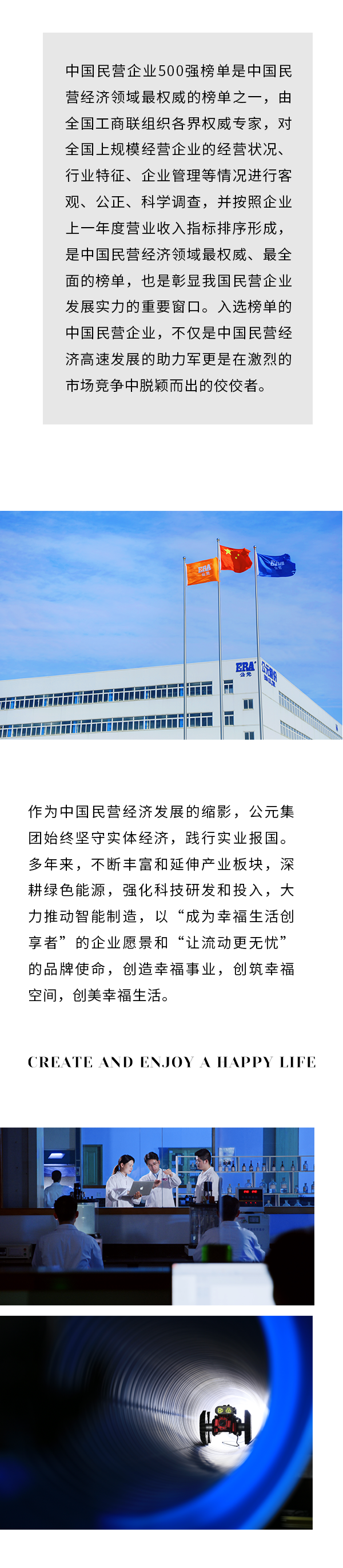 德州扑克平台排名