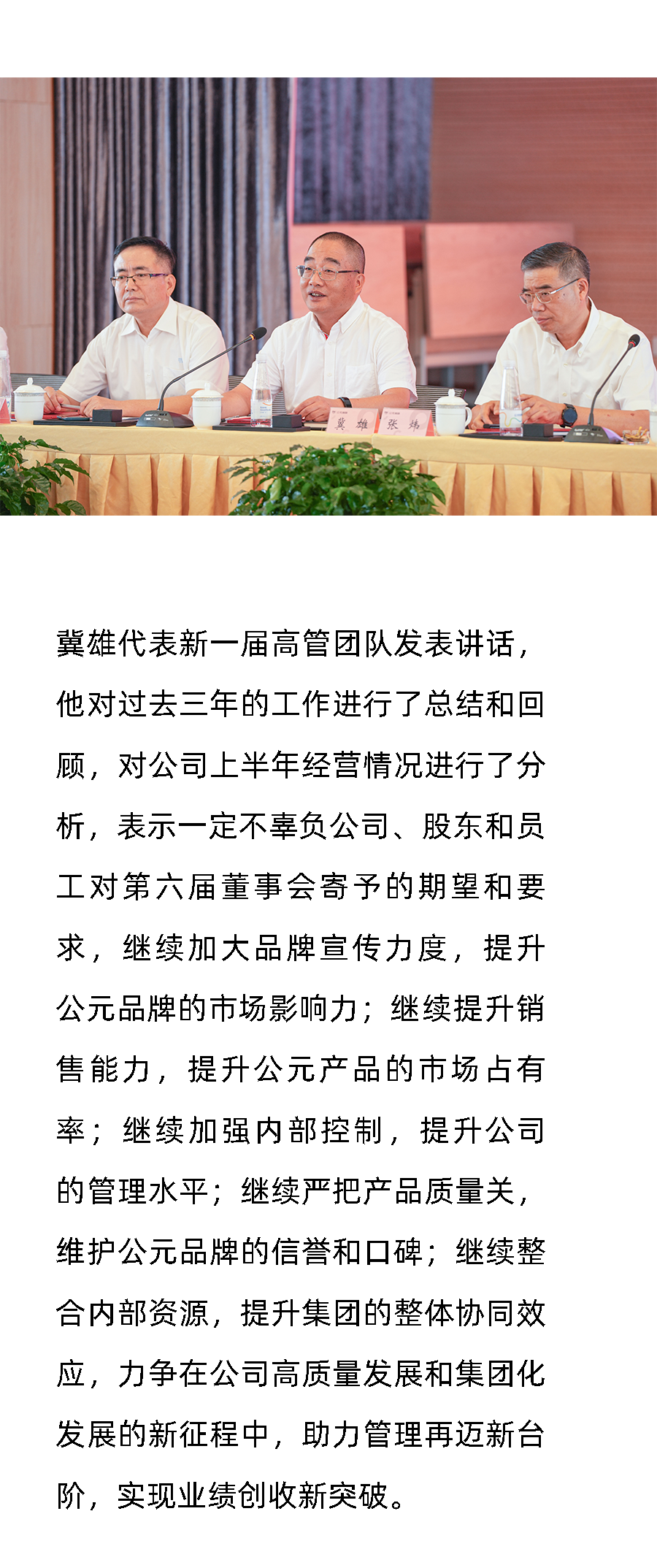 德州扑克平台排名
