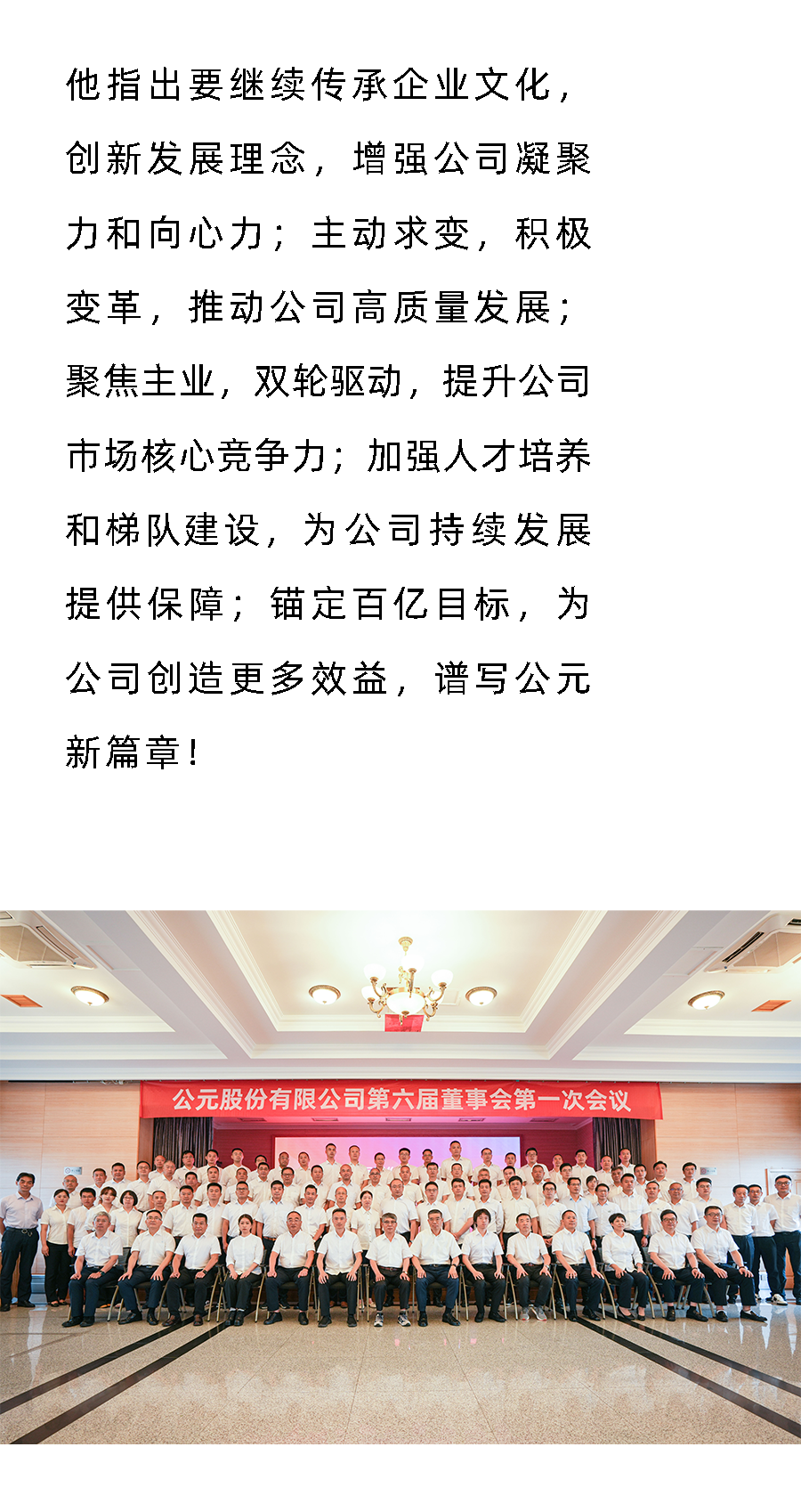 德州扑克平台排名